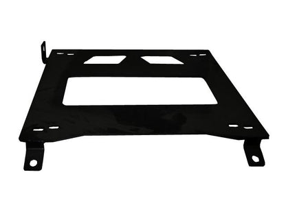 Sparco Base Audi A4/S4 B8 08+ Rt