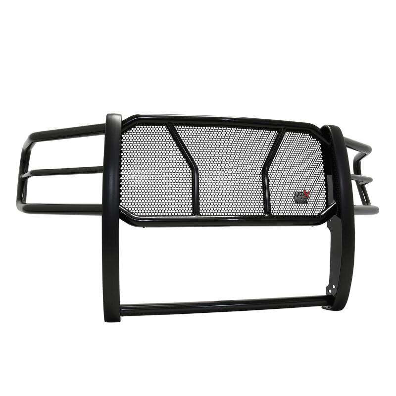 Westin 57-4065 HDX Grille Guard For 2021-2024 Ford F150