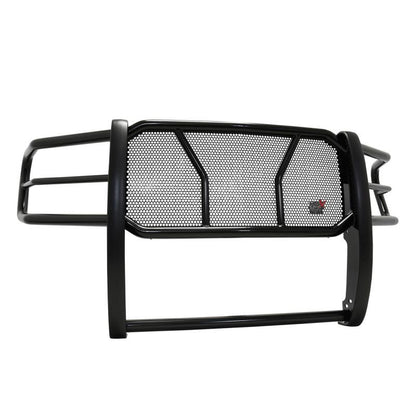 Westin 57-4065 HDX Grille Guard For 2021-2024 Ford F150