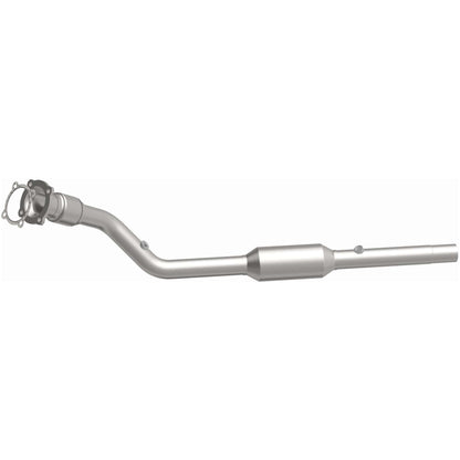 MagnaFlow 2000-2005 Audi TT California Grade CARB Compliant Direct-Fit Catalytic Converter