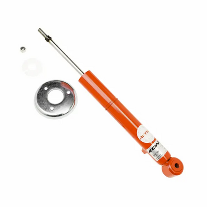 Koni Special Active Shocks Set - 1990-1997 Mazda Miata