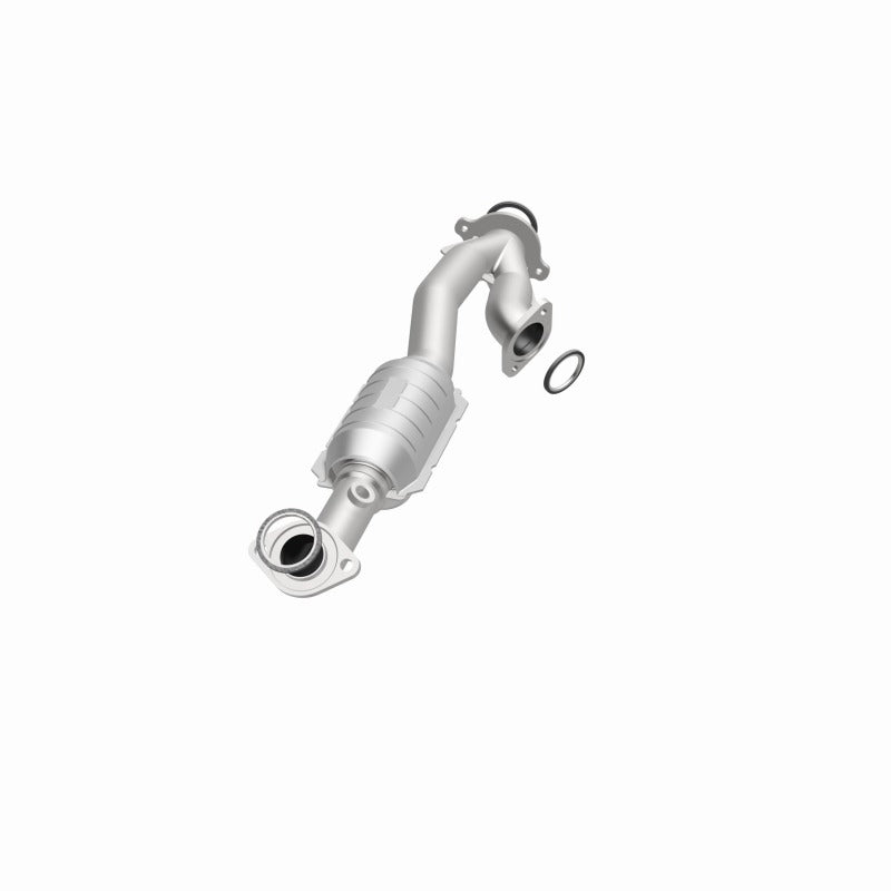 Magnaflow OEM Grade Direct-Fit Catalytic Converter | Lexus GX460 (10-14) (51798)
