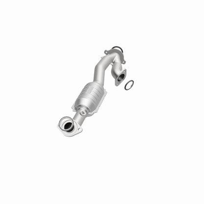 Magnaflow OEM Grade Direct-Fit Catalytic Converter | Lexus GX460 (10-14) (51798)