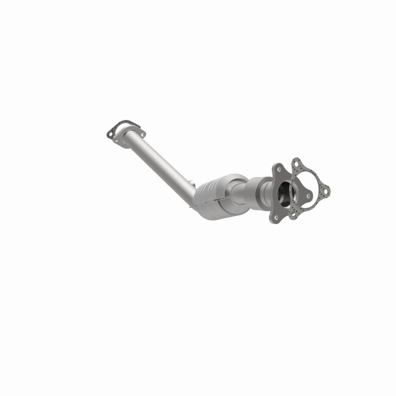 Magnaflow 51914 DirectFit Converter For 2006-07 Chevy Cobalt 2.4L Auto