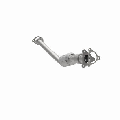 Magnaflow 51914 DirectFit Converter For 2006-07 Chevy Cobalt 2.4L Auto