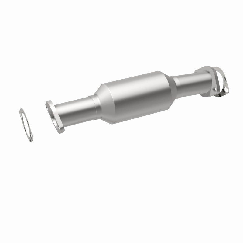 MagnaFlow Conv DF 94-97 Mazda Miata 1.8L | (23696)