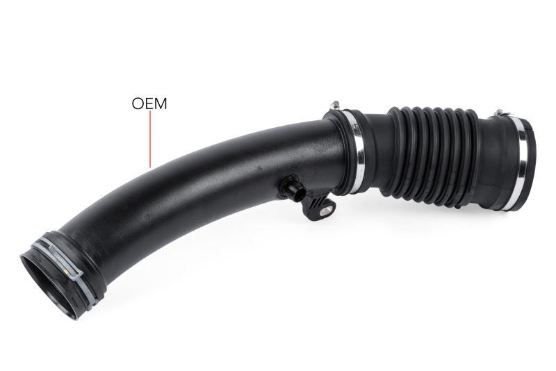 APR 2.5T Gen2 Turbocharger Inlet System | Audi RS3 (17-20) (CI100038)
