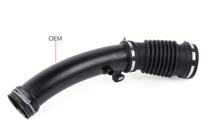 APR 2.5T Gen2 Turbocharger Inlet System | Audi RS3 (17-20) (CI100038)