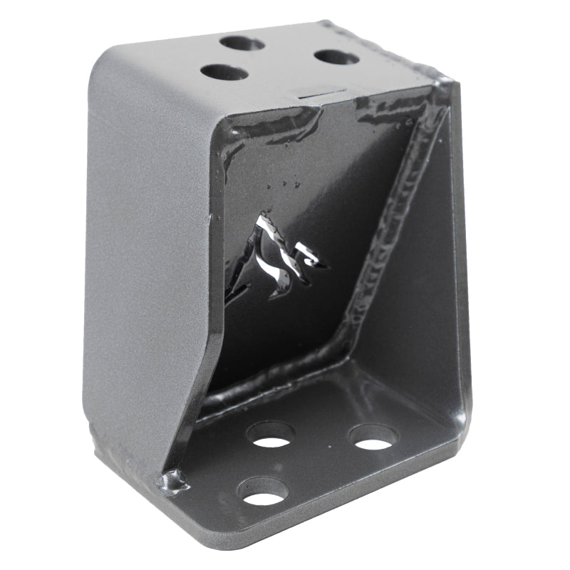Belltech 6-8in Lift Kit | RAM 1500 19-21 4WD (153712BK)