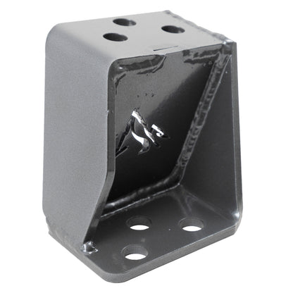 Belltech 6-8in Lift Kit | RAM 1500 19-21 4WD (153712BK)