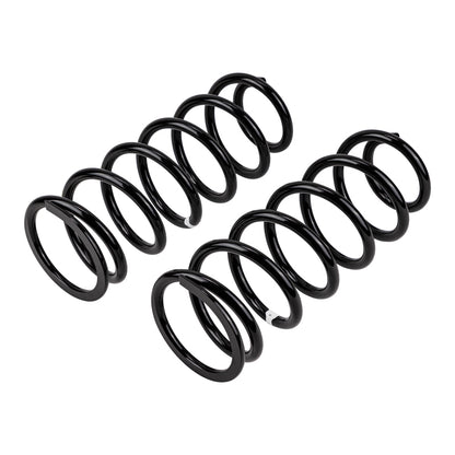 ARB 2863 Old Man Emu Rear Coil Spring Set - Heavy Load For 90-97 Land Cruiser