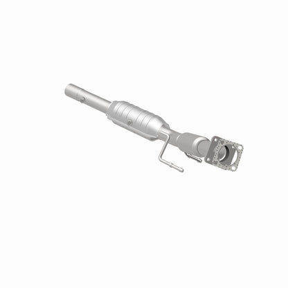 Magnaflow DF Converter 06-08 VW Rabbit 2.5L For VW Rabbit (06-08)