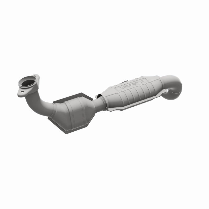 Magnaflow 24089 DirectFit Converter For Ford F-150/06 Lincoln Mark LT
