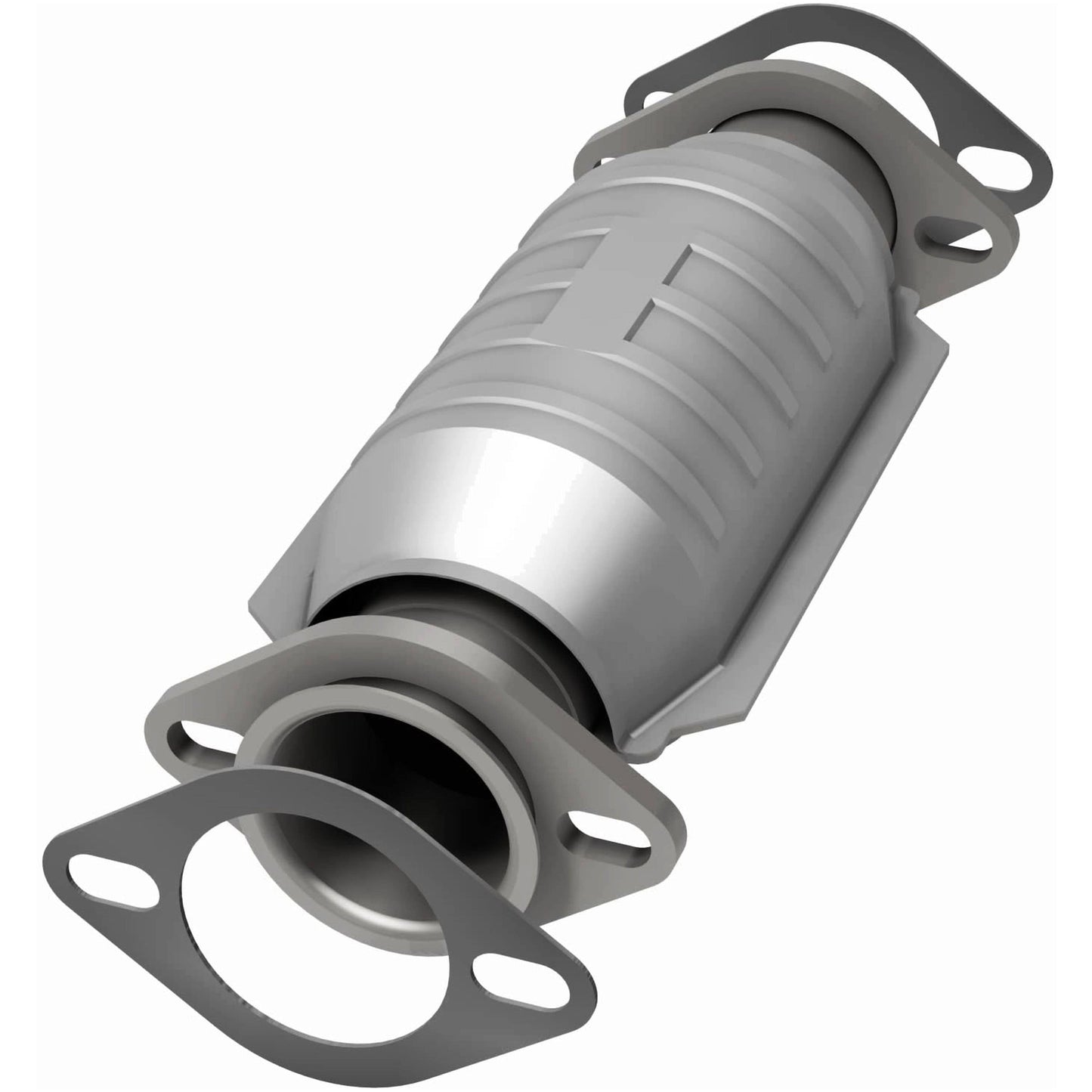 MagnaFlow California Grade CARB Compliant Direct-Fit Catalytic Converter 3322767