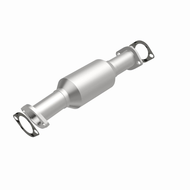 MagnaFlow Conv DF 94-97 Mazda Miata 1.8L | (23696)