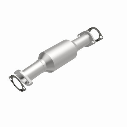 MagnaFlow Conv DF 94-97 Mazda Miata 1.8L | (23696)
