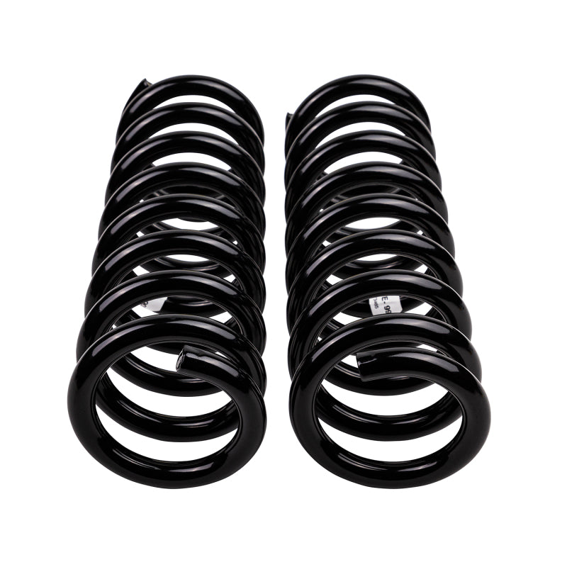 ARB 2990 Old Man Emu 2" Lift Front Coil Spring (Pair) For Jeep Grand Cherokee