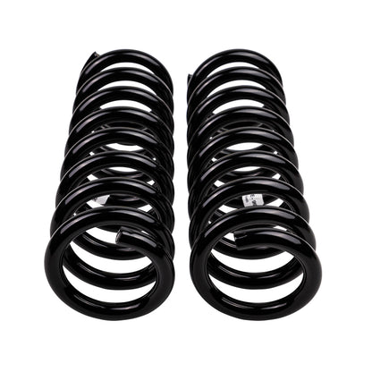 ARB 2990 Old Man Emu 2" Lift Front Coil Spring (Pair) For Jeep Grand Cherokee