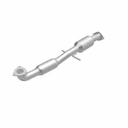 Magnaflow 21-177 DirectFit Converter For Buick LaCrosse/Regal 12-16 2.4L