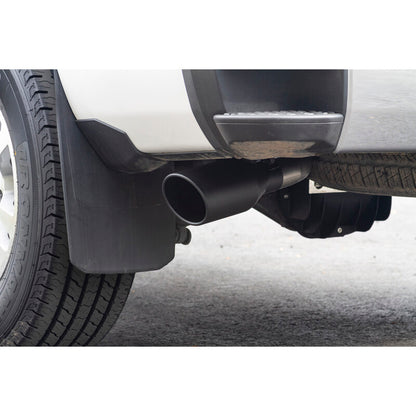 Flowmaster FlowFX Cat-Back Exhaust For Silverado/Sierra 1500 5.3L (14-18) (717869)
