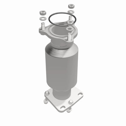 Magnaflow 52909 DirectFit Converter OEM Grade