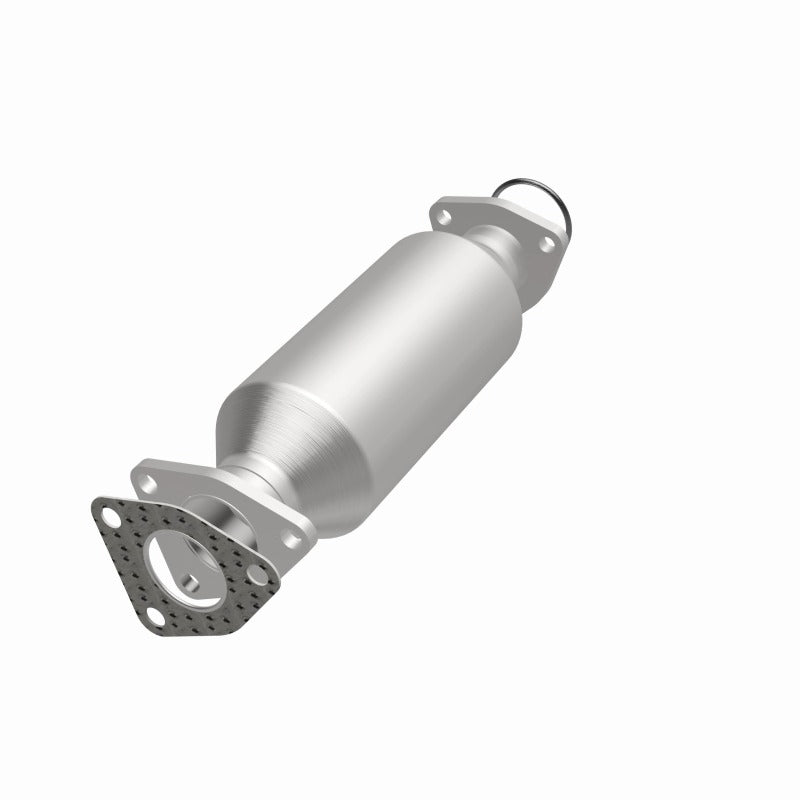 Magnaflow 2.2L Direct Fit Catalytic Converter | Honda Accord 91-93 (22621)