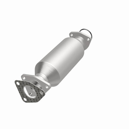 Magnaflow 2.2L Direct Fit Catalytic Converter | Honda Accord 91-93 (22621)