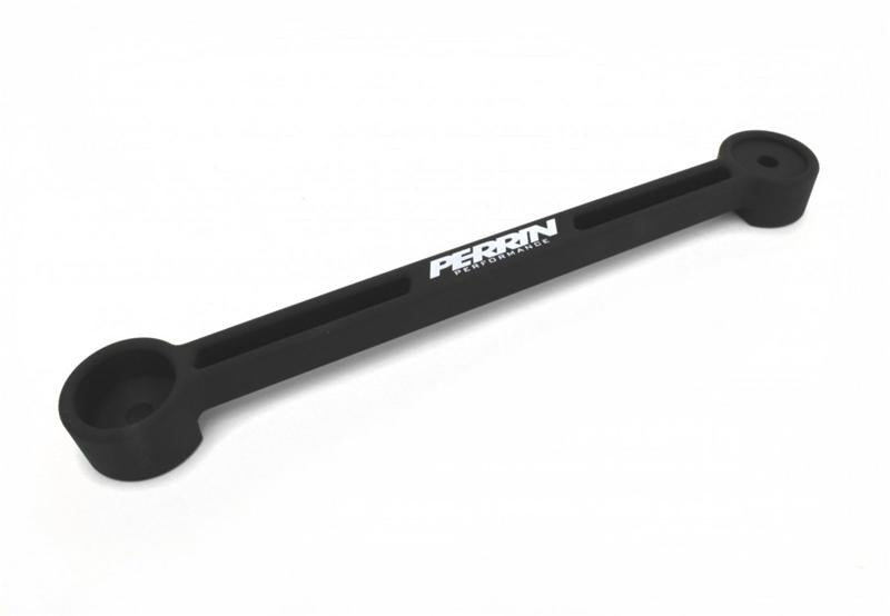 Perrin Battery Tie Down | Subaru WRX / STI / BRZ / Forester / Toyota GR86 (PSP-ENG-700)
