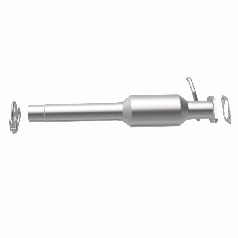 Magnaflow 51408 DirectFit Converter For Toyota Outlander 2.4L