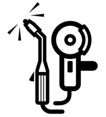 Magnaflow Universal Grade Catalytic Converter | Wide Vehicle Fit (91004)