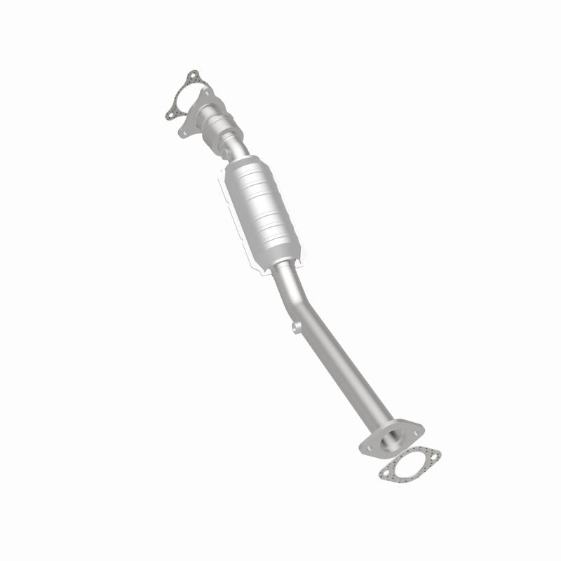 Magnaflow 24137 Conv Direct Fit 05-07 Chevy/Pontiac Cobalt 2.2L/2.4L