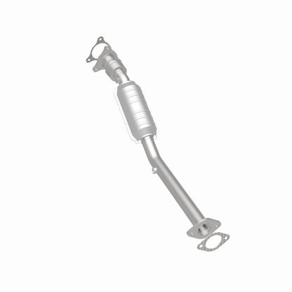 Magnaflow 51240 DirectFit Converter For Chevy Cobalt 05-09