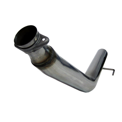 MBRP Down-Pipe T409 | Dodge Ram 2500/3500 Van 94-02 (DS9401)