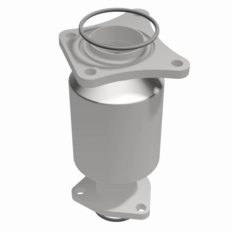 MagnaFlow 49365 OEM DirectFit Converter For Maxima 02-03