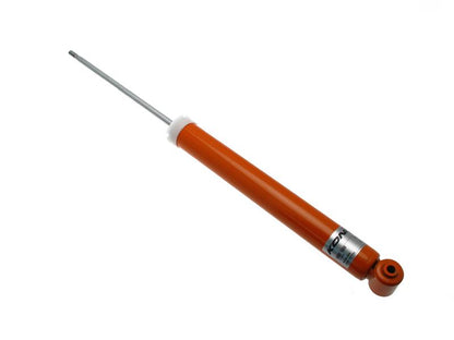 Koni STR.T (Orange) Shocks Set - 1998-2000 Audi A6 FWD excl. Quattro