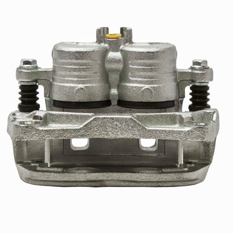 DFC 02-12 Saab 9-2X Front Caliper | Saab 9-2X (02-06) (331-13037)