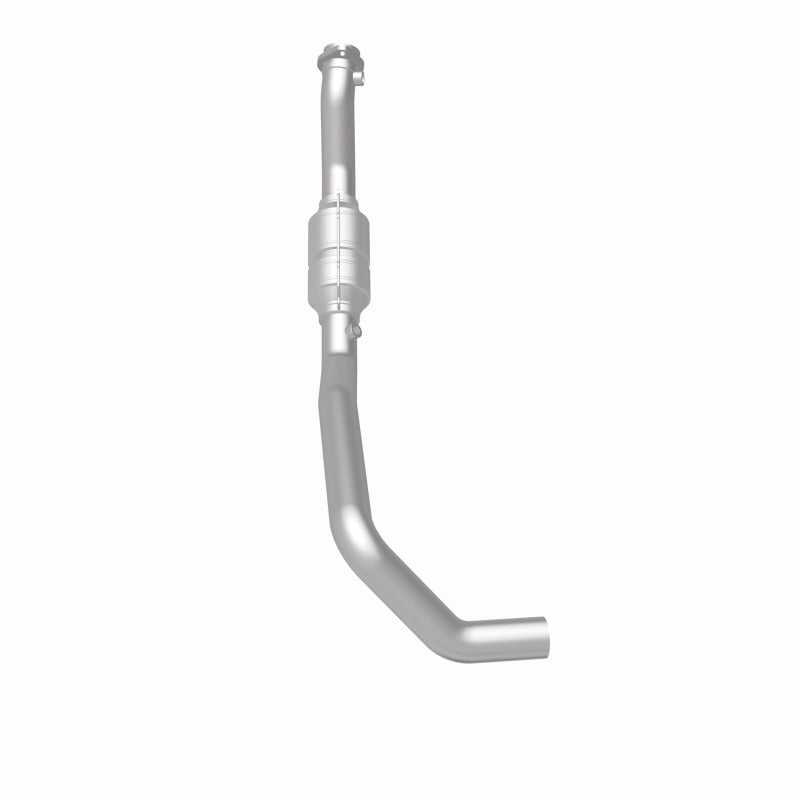 Magnaflow 49609 DirectFit Converter For 2004-05 Ram 1500 OEM