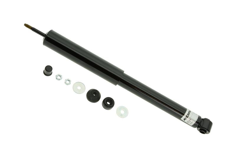 Koni Special D (Red) Shocks Set - 1965-1972 Mercedes W108 250S/250SE/280S/280SE/280SEL