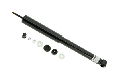 Koni Special D (Red) Shocks Set - 1965-1972 Mercedes W108 250S/250SE/280S/280SE/280SEL