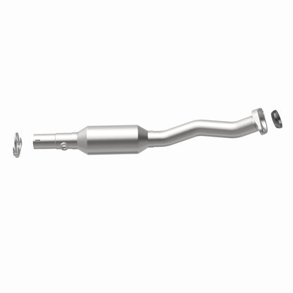 MagnaFlow 24187 DirectFit Converter For 04-06 Scion xB 1.5L