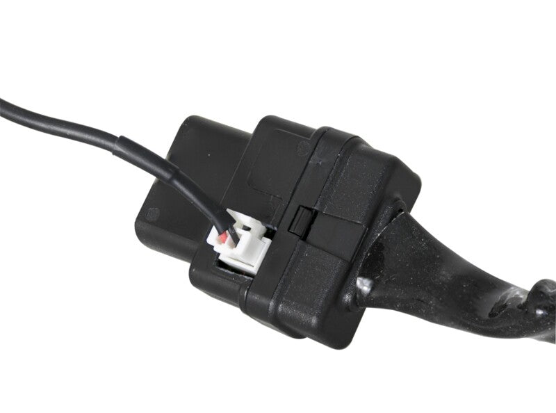 aFe Sprint Booster Power Converter | Subaru Impreza WRX (06-23/12-25) (77-16802)