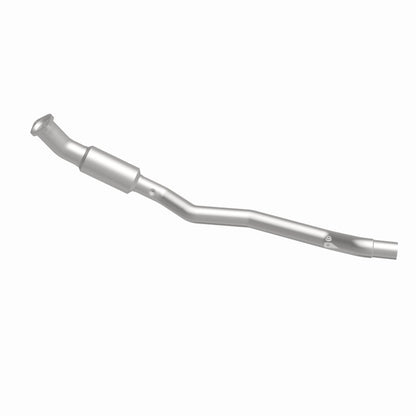 MagnaFlow 05-10 300 V6 3.5 OEM Underbody Direct Fit Converter