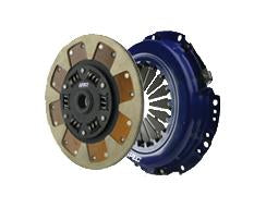 SPEC SF462 Stage 2 Performance Clutch Kit For 2005-2010 Ford Mustang