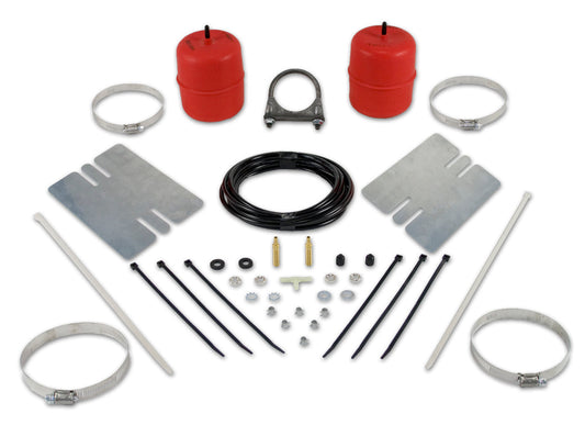 Air Lift 1000 Air Spring Kit (60776)