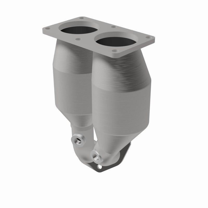 Magnaflow 49103 DirectFit Converter For Nissan Sentra 1.8 (00-02)