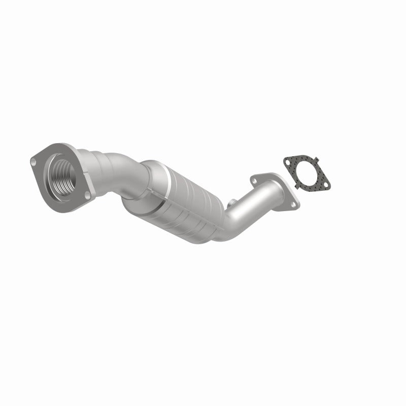 MagnaFlow 51751 DirectFit Converter 3.8L For Buick Lucerne (07-08)