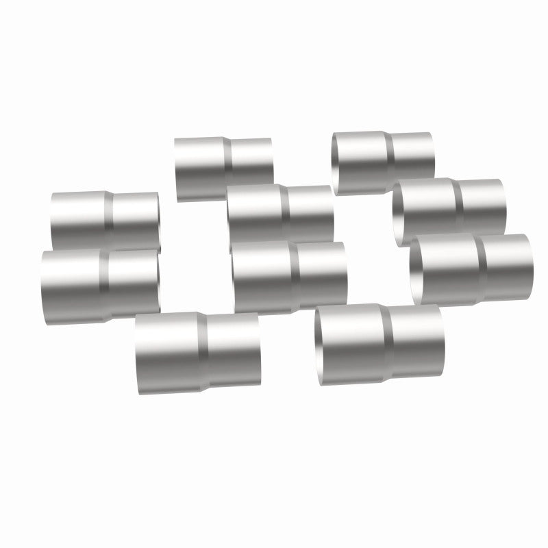 Magnaflow 15441 Pipe Trans 10Pk 3.50 ID-4.00 OD