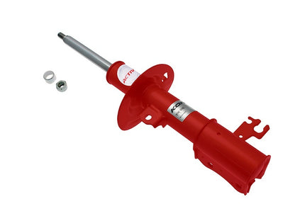 Koni 8745 1010L Special Active Shock FSD 03-07 fits Saab 9-3 Sport (Incl Aero)