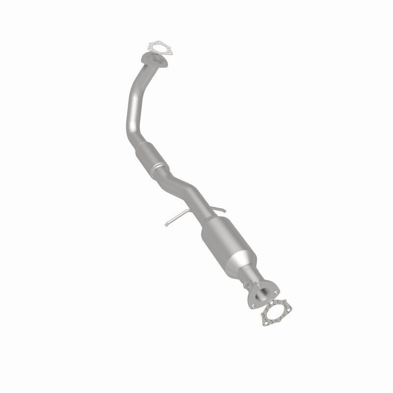 Magnaflow 23956 DirectFit Converter For Saturn SC1 98-99 1.9L