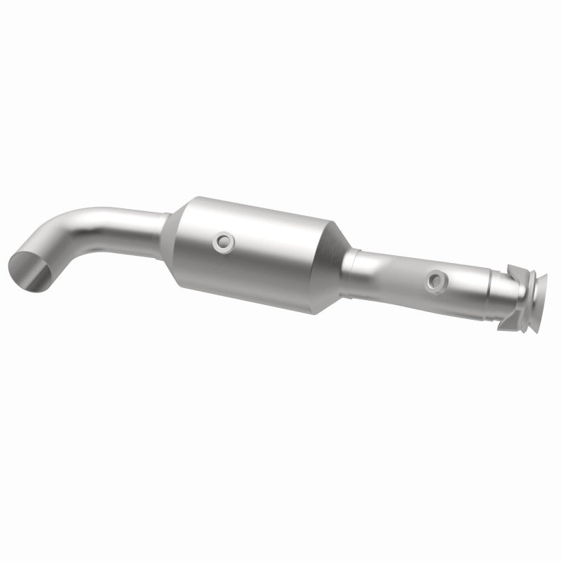Magnaflow OEM Grade Federal Catalytic Converter | Ford F-150 (15-20) 3.5L V6 (21-474)